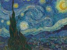 New York Museums