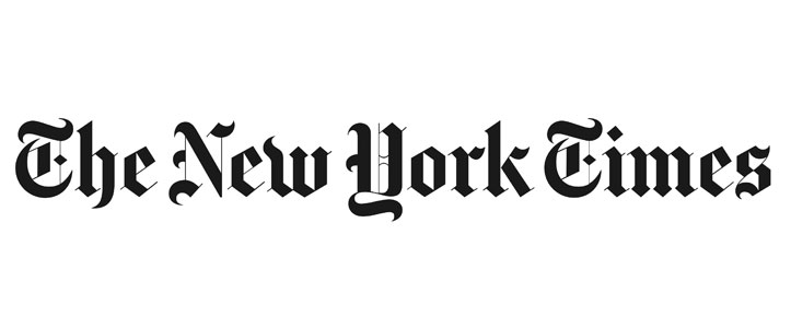 New York Times